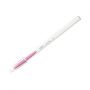 Długopis Bic Up 1.2mm Różowy pastel - 2